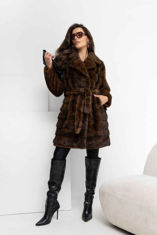 Manteau Factory Price