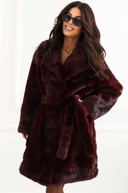 Manteau Factory Price