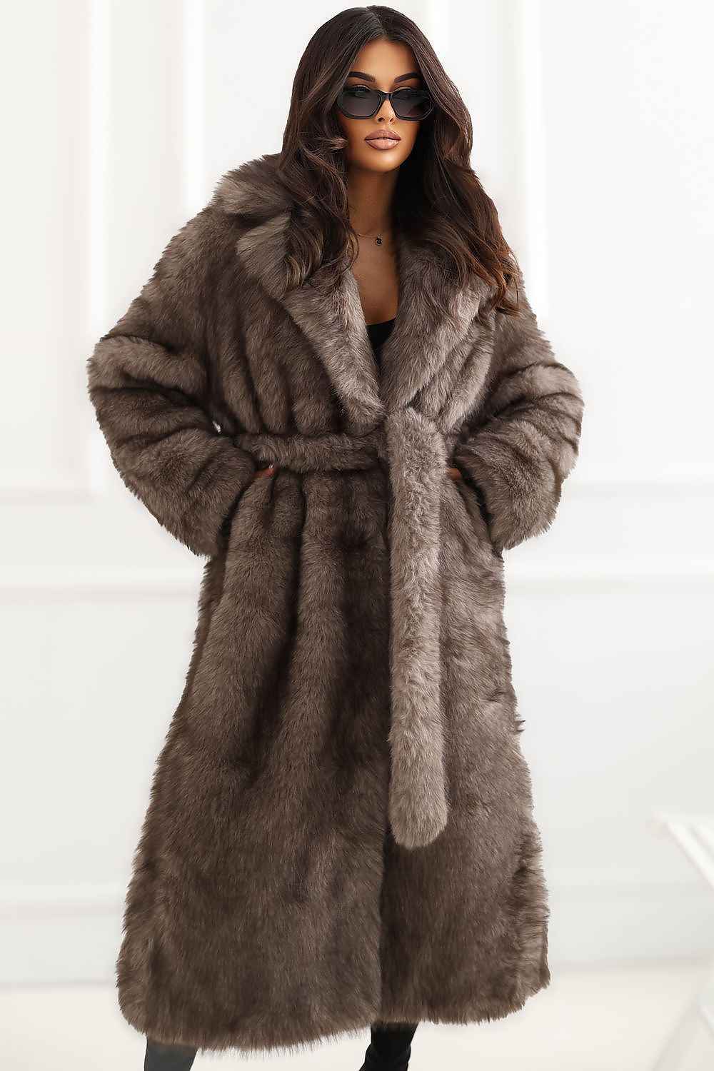 Manteau Factory Price