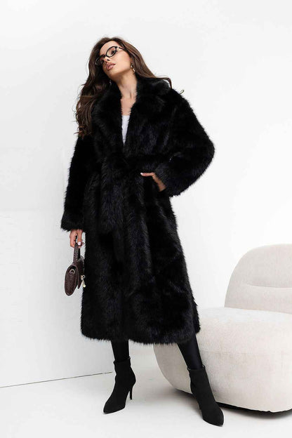 Manteau Factory Price