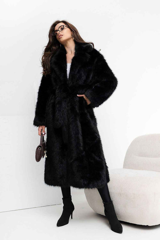 Manteau Factory Price