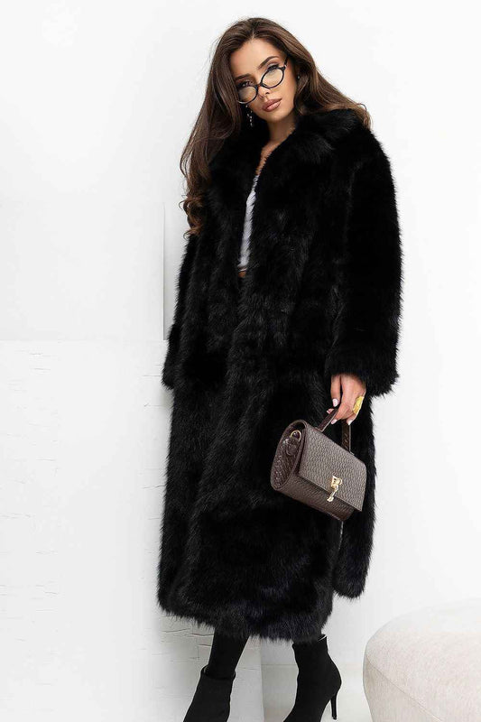 Manteau Factory Price