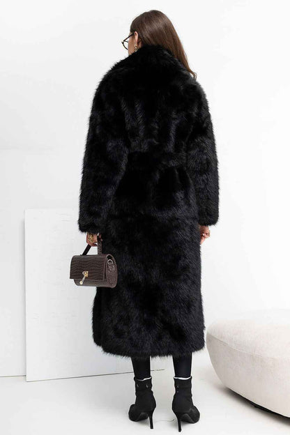 Manteau Factory Price