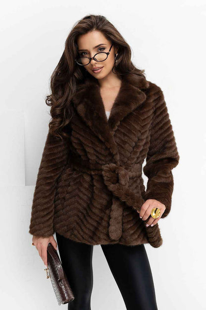 Manteau Factory Price