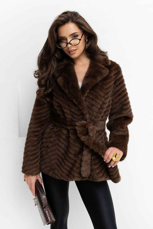 Manteau Factory Price