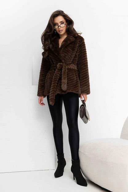 Manteau Factory Price