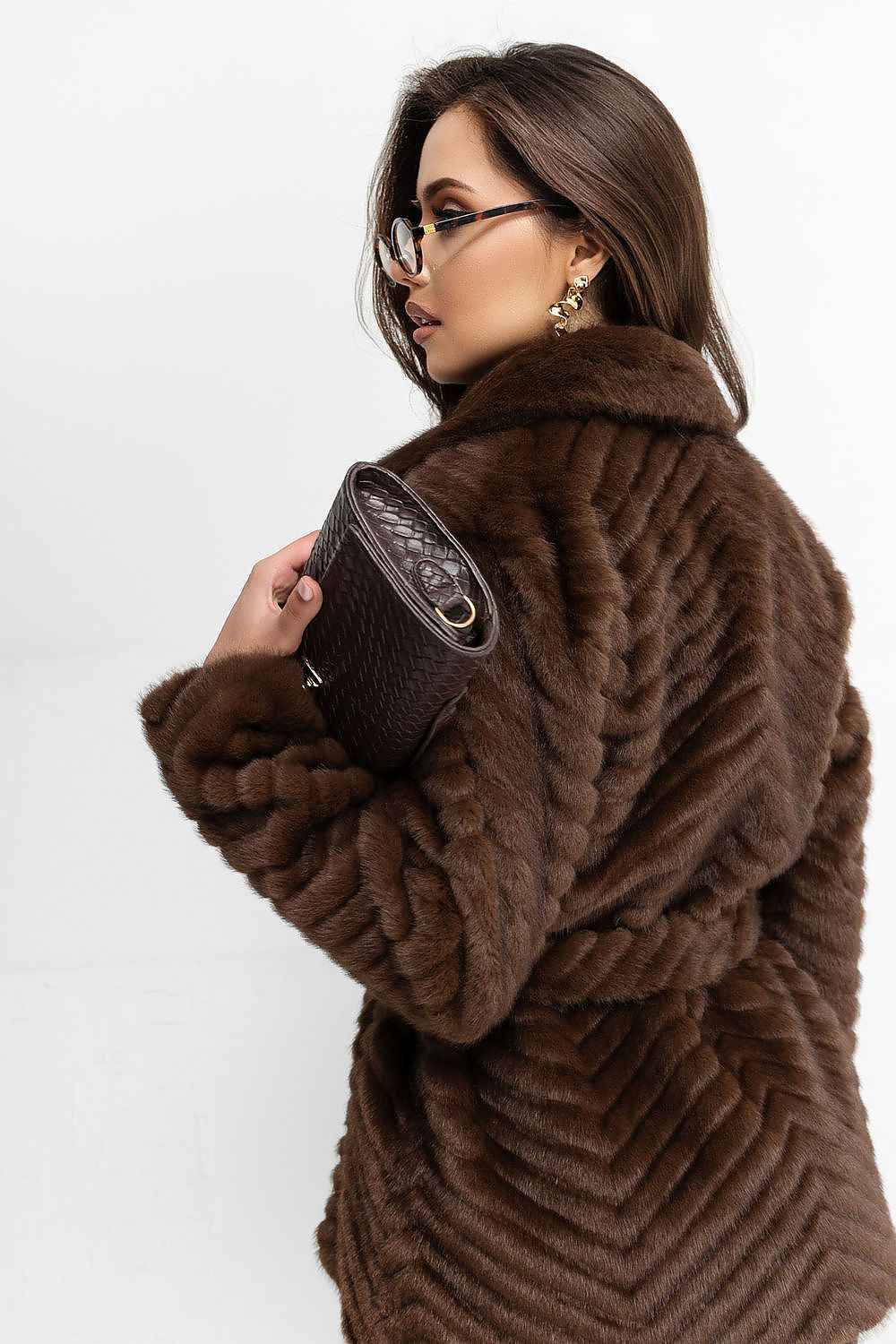 Manteau Factory Price