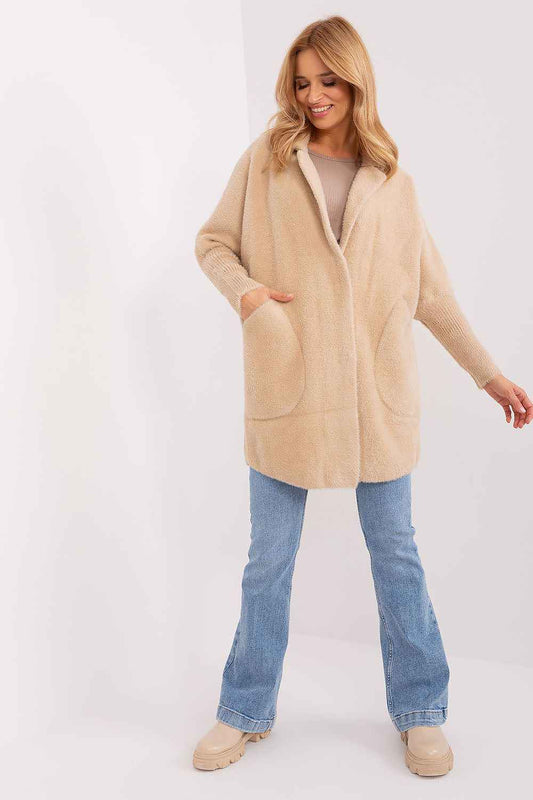 Manteau Factory Price