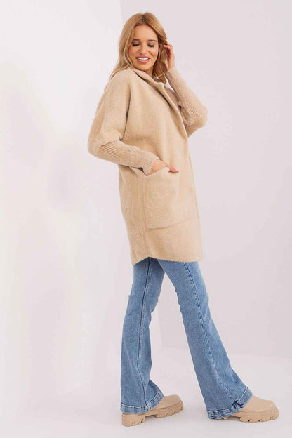 Manteau Factory Price