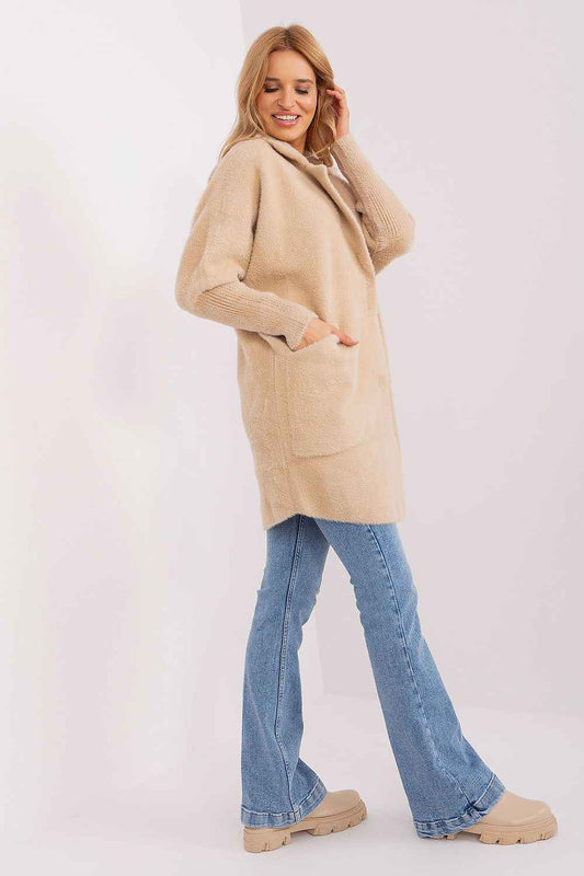 Manteau Factory Price