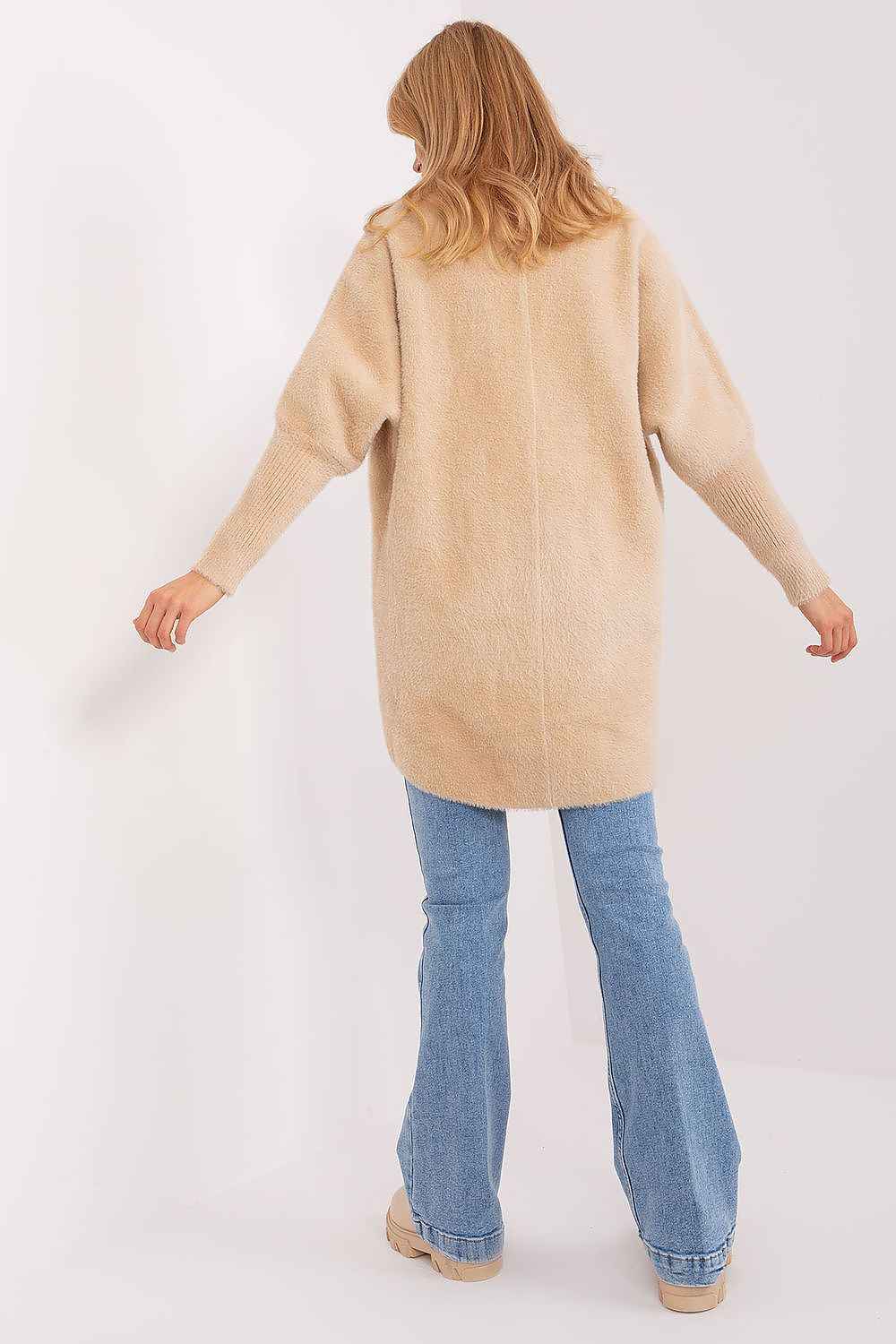 Manteau Factory Price