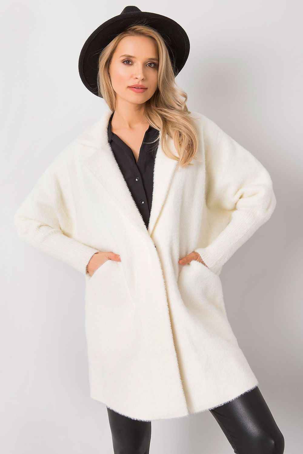 Manteau Factory Price