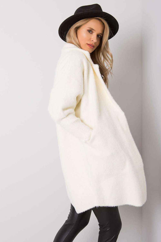 Manteau Factory Price