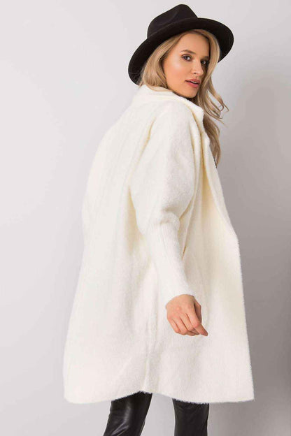 Manteau Factory Price