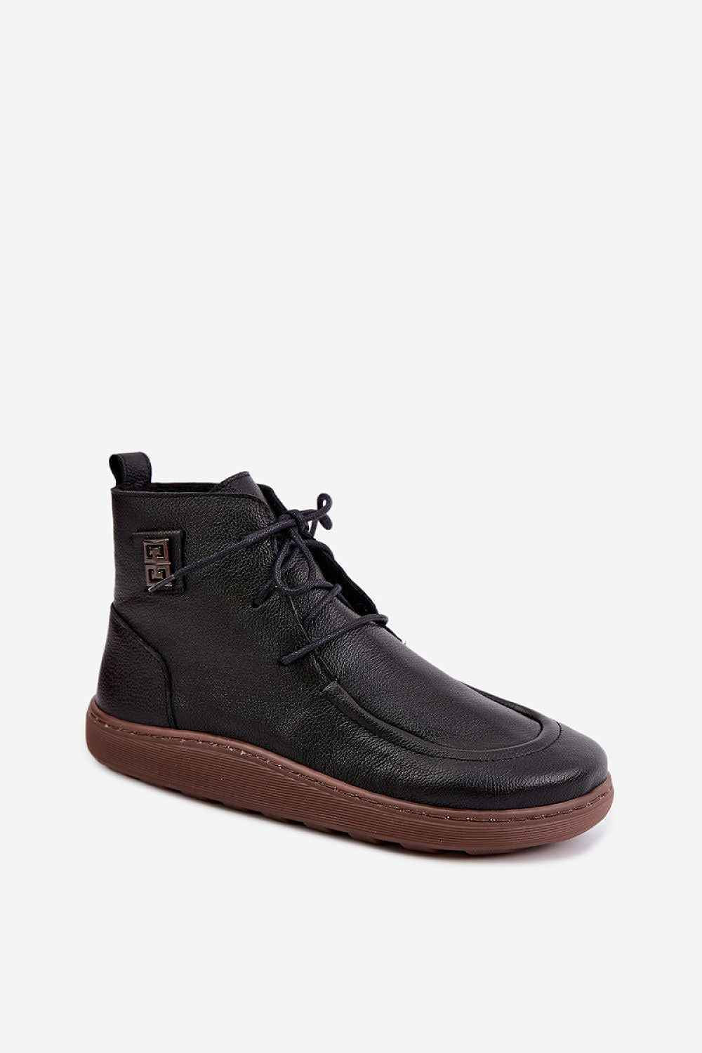 Pieds nus Step in style