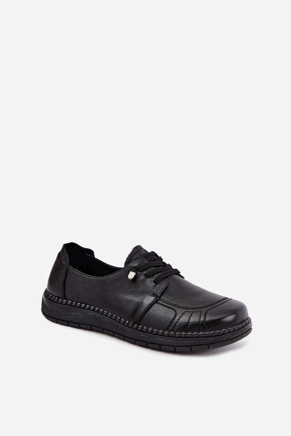 Chaussures Basses Step in style