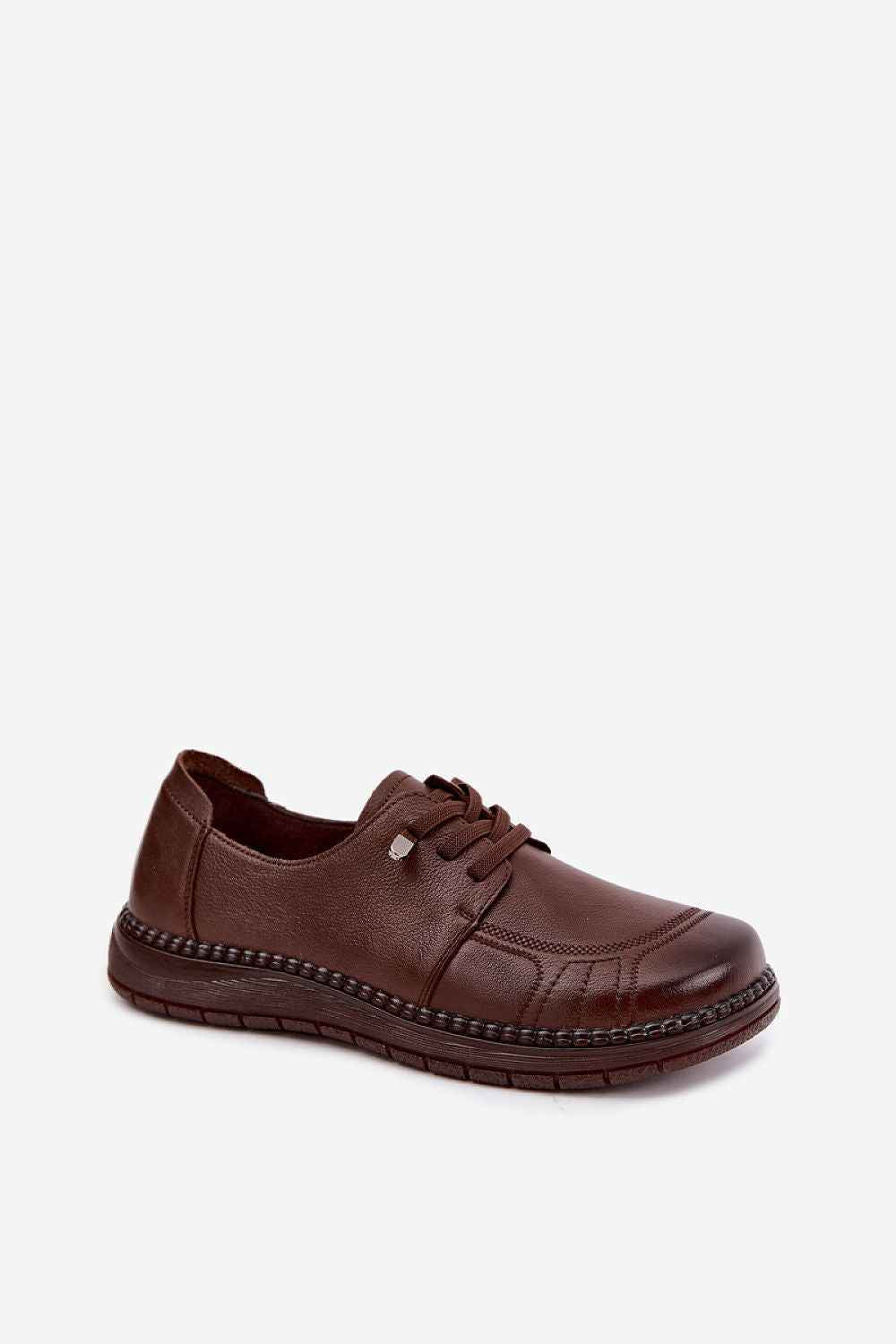 Chaussures Basses Step in style