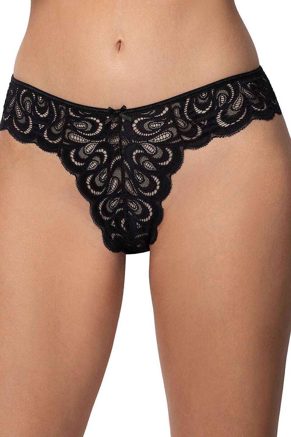 Culottes brésiliennes Róża