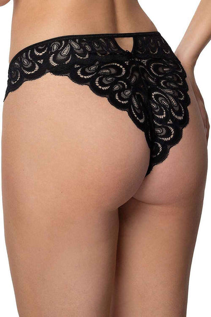 Culottes brésiliennes Róża