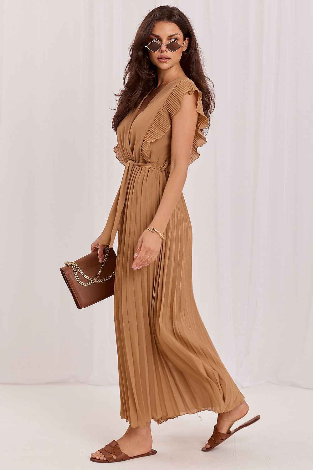 Robe de jour Rue Paris