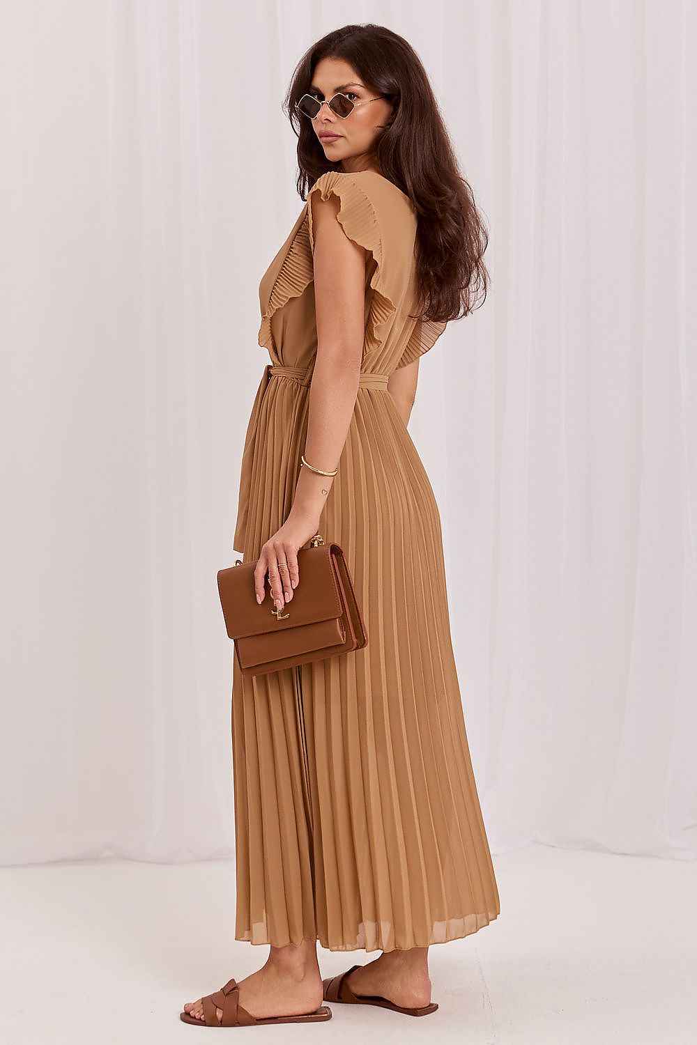 Robe de jour Rue Paris