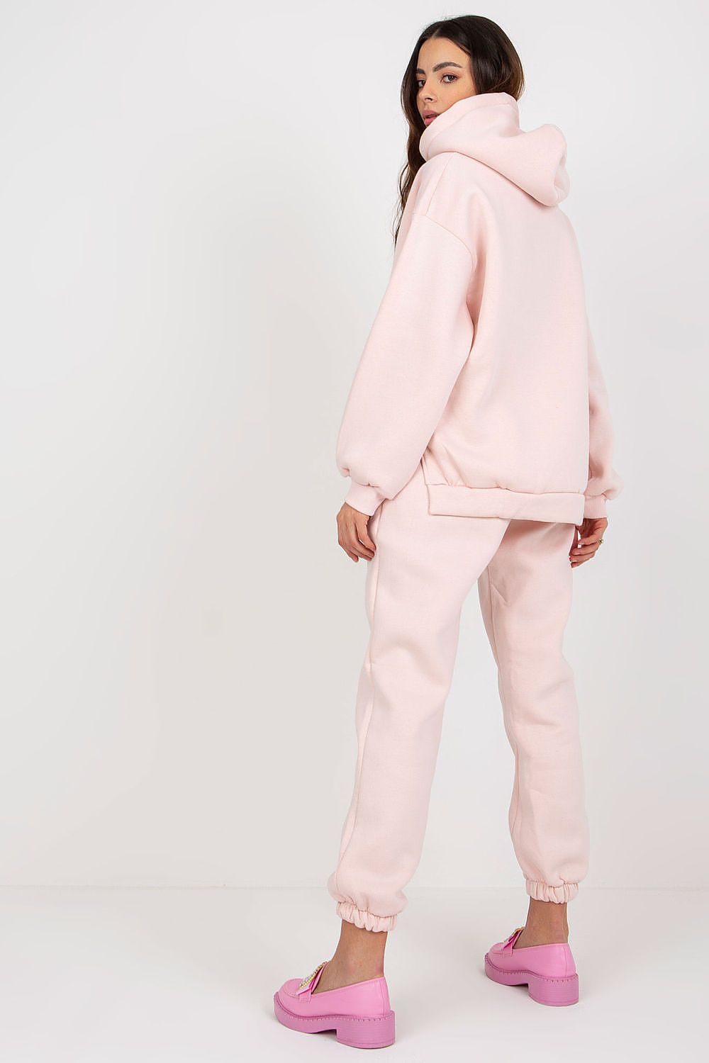  L`ensemble model 231333 Ex Moda 