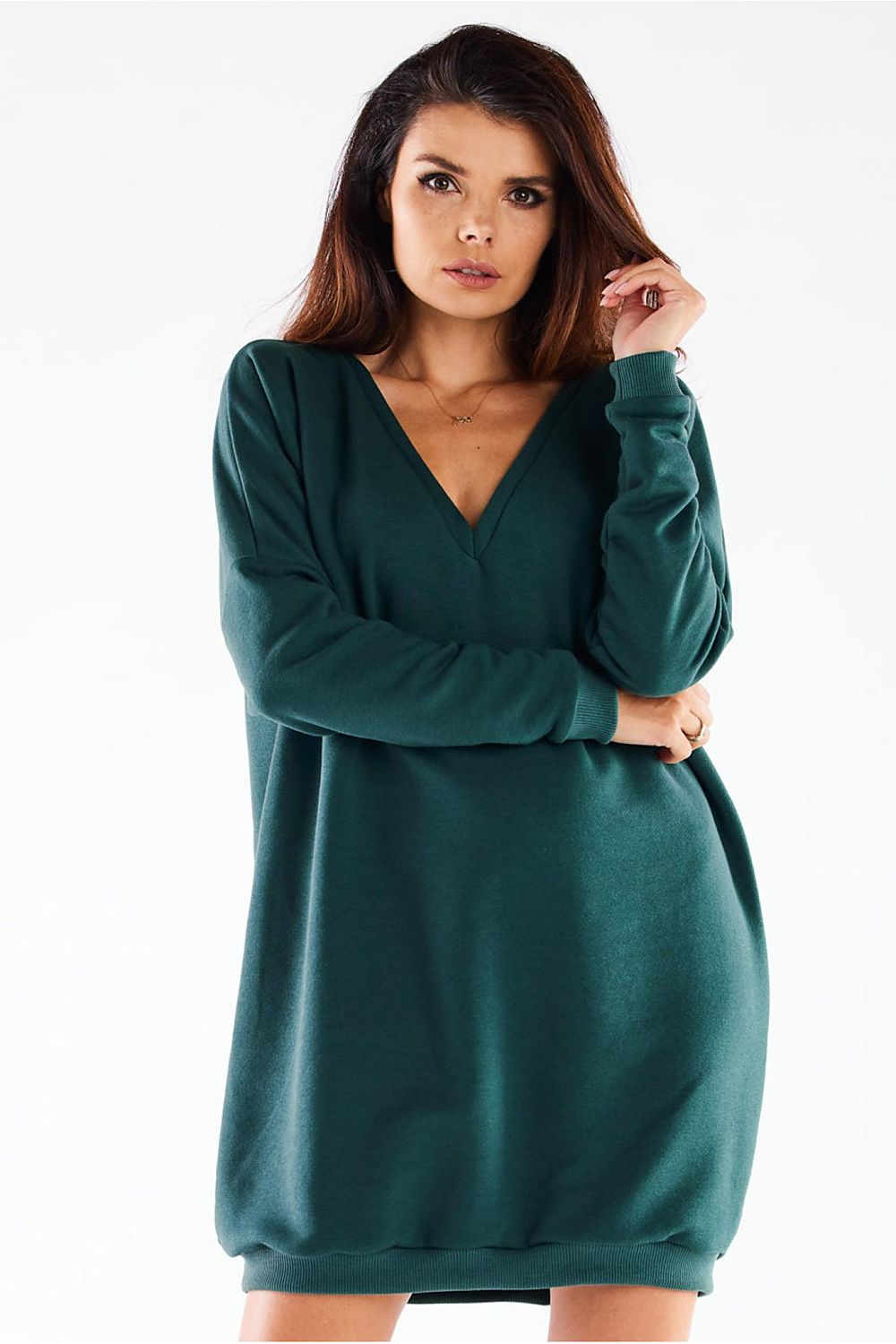  Robe de jour model 231464 Infinite You 