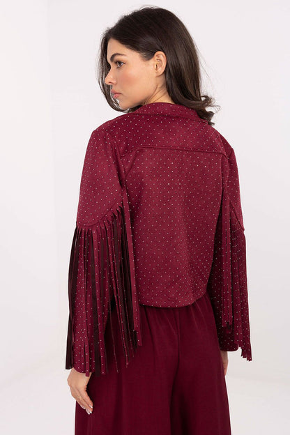  Veste model 231485 Italy Moda 