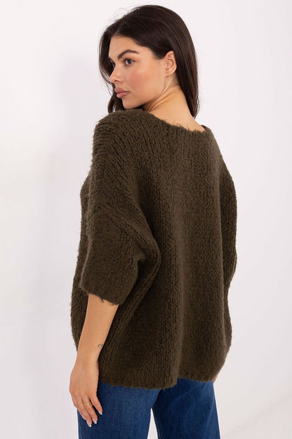  Chandail model 231505 Italy Moda 