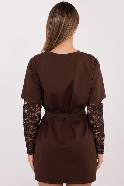  Robe de jour model 231523 Italy Moda 