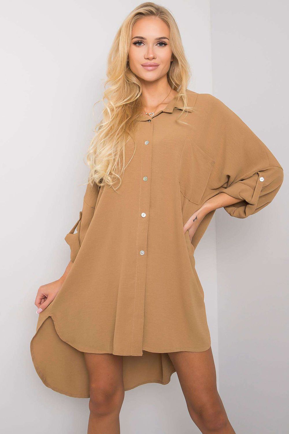  Robe de jour model 231547 Italy Moda 