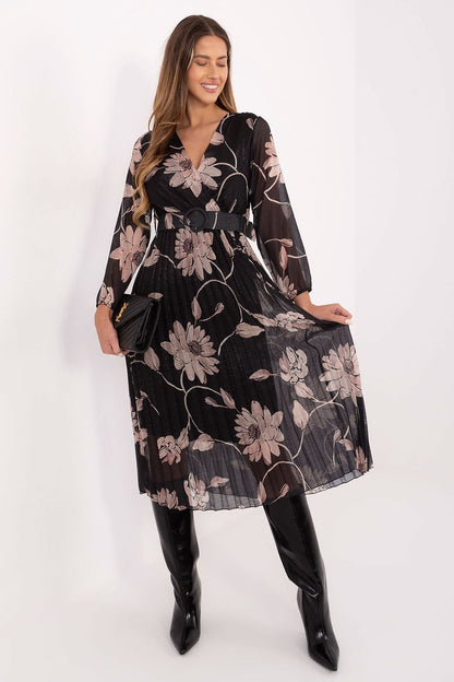  Robe de jour model 231536 Italy Moda 
