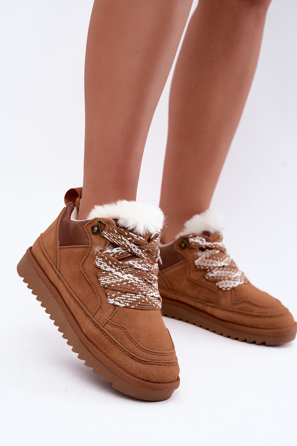  bottes de neige model 231595 Step in style 