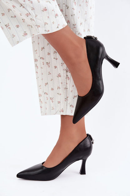 Escarpins à talons model 231638 Step in style 