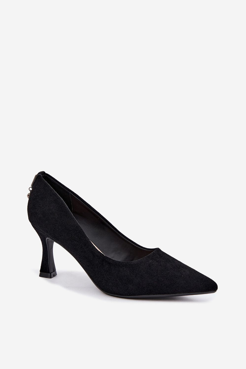  Escarpins à talons model 231641 Step in style 