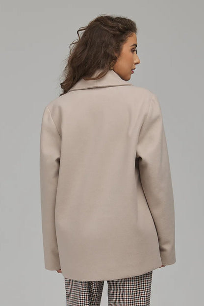  Manteau model 231660 Nife 