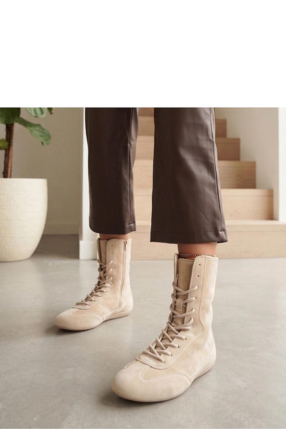  Bottes de sport model 231698 Solea 