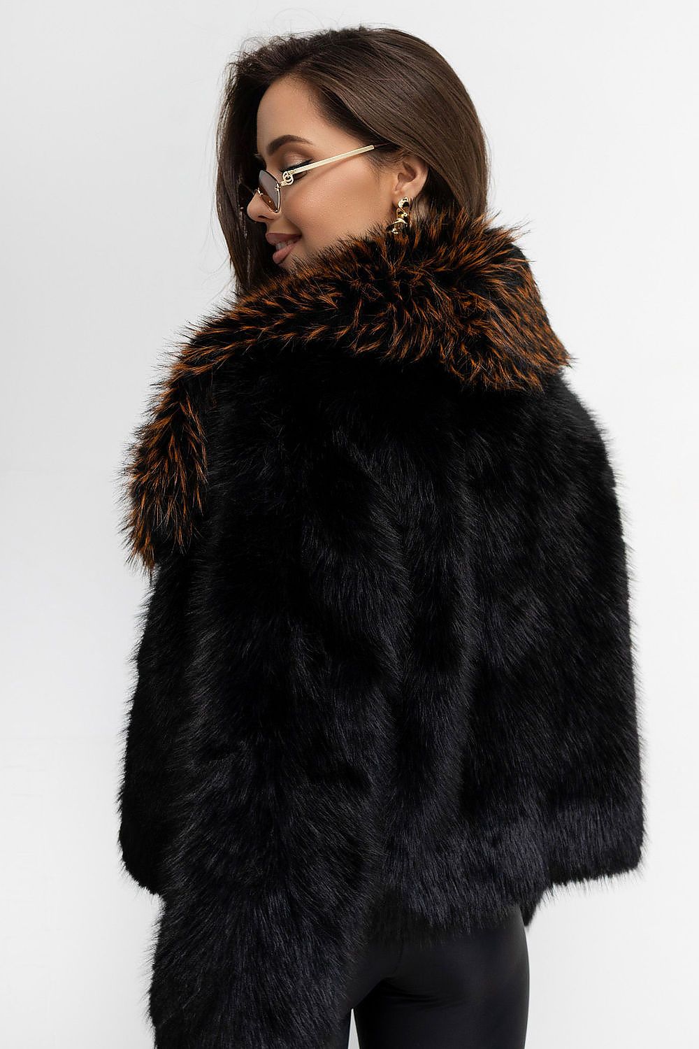  Veste model 231710 Factory Price 