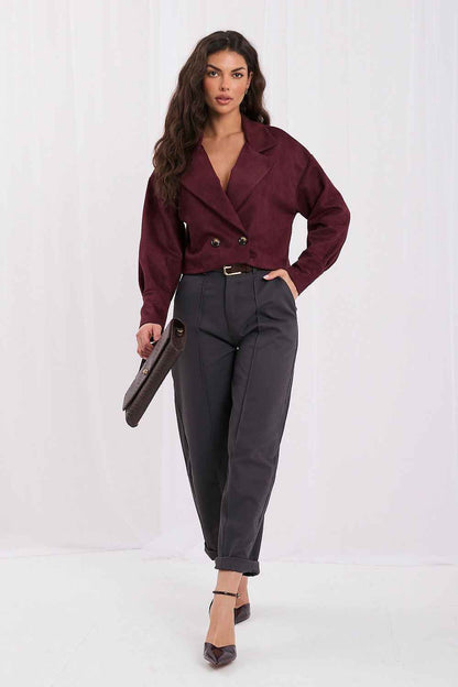 Veste Italy Moda