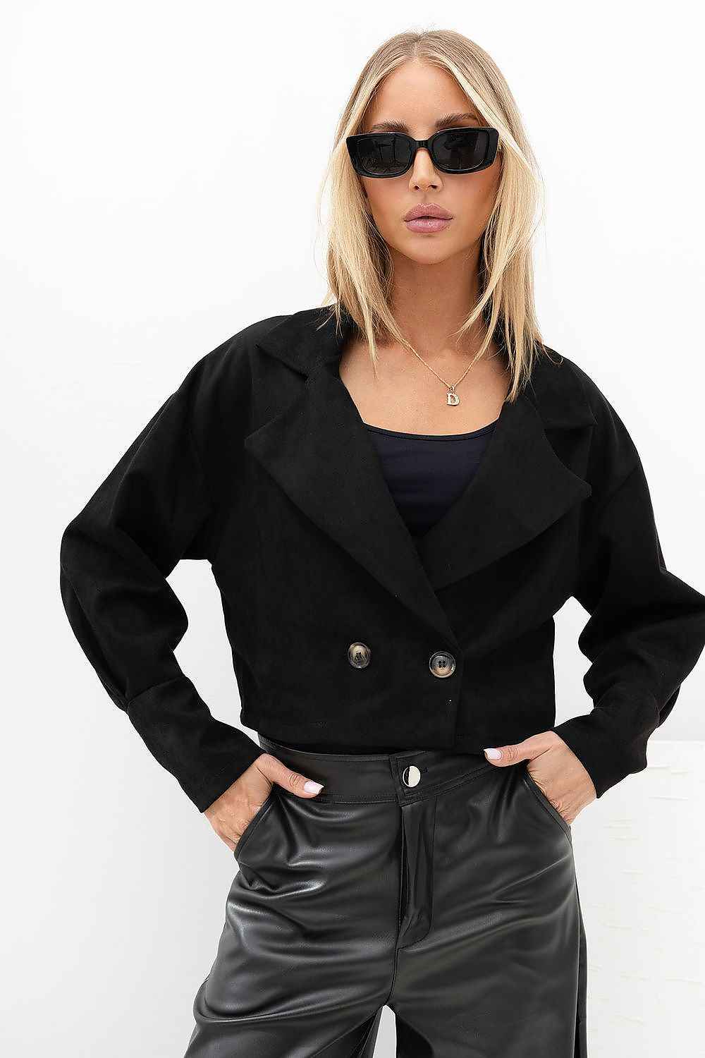 Veste Italy Moda