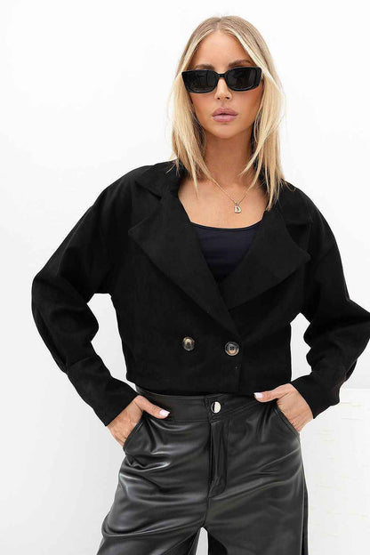 Veste Italy Moda