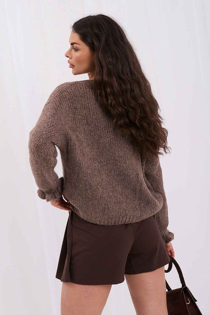 Chandail Italy Moda