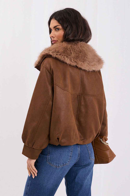 Veste Italy Moda