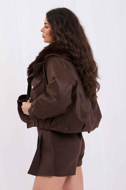 Veste Italy Moda
