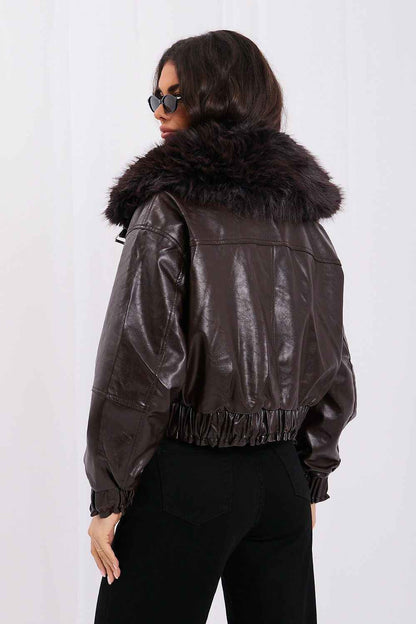 Veste Italy Moda