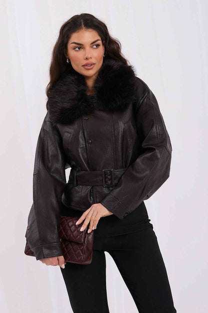 Veste Italy Moda