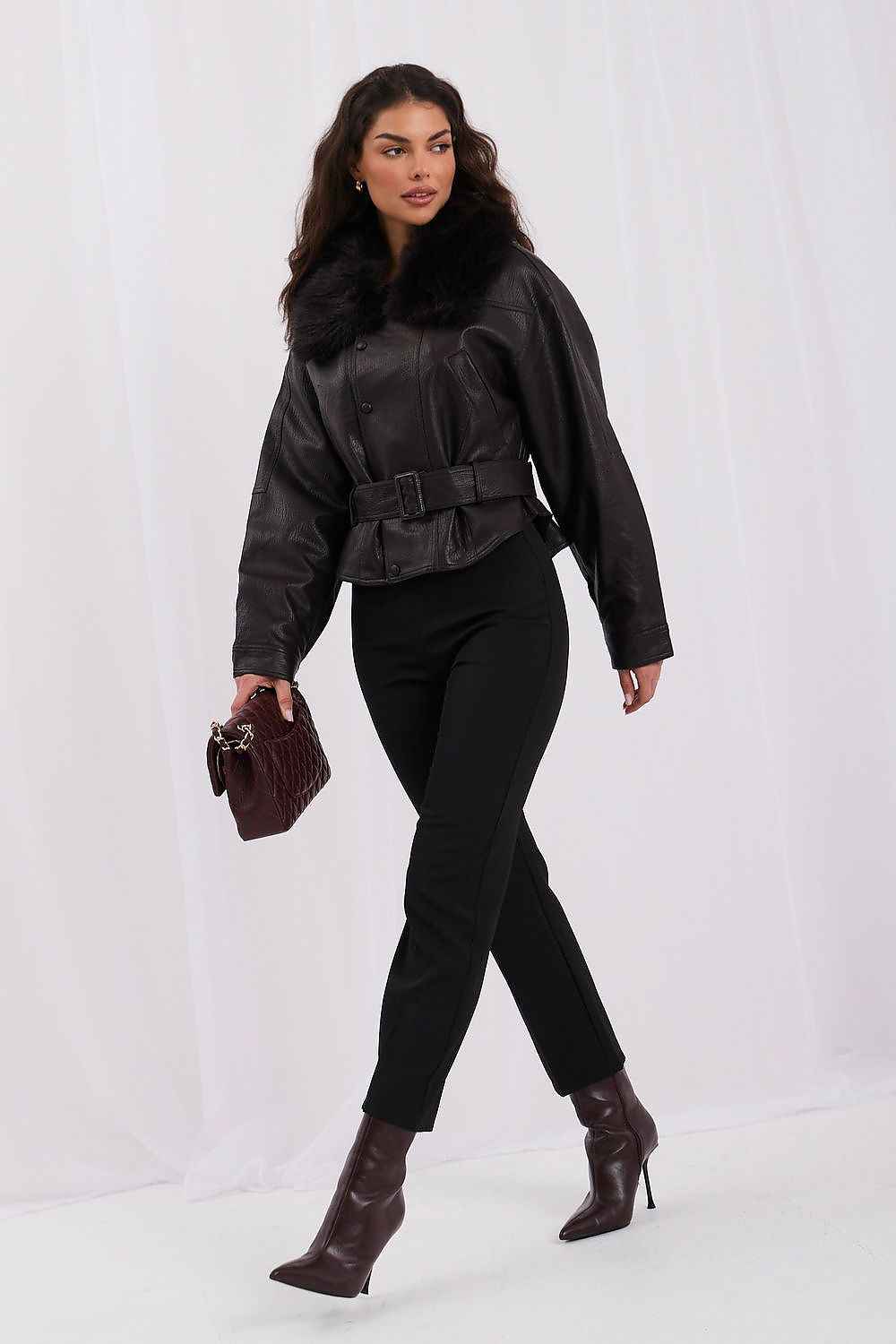 Veste Italy Moda