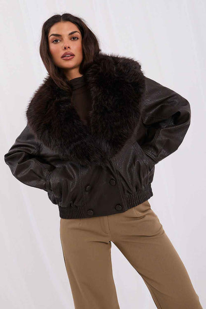 Veste Italy Moda