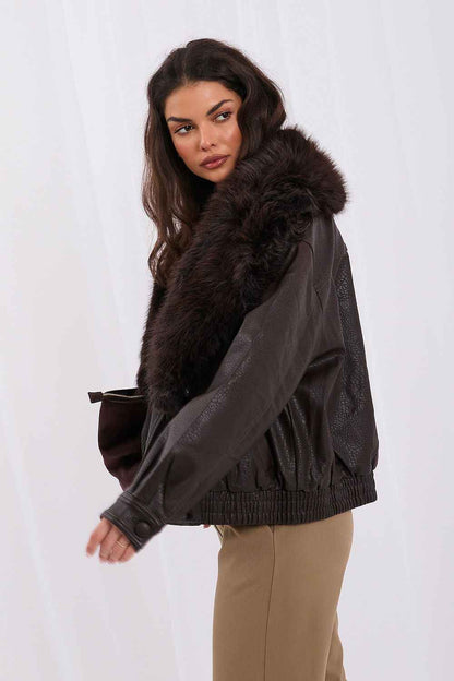 Veste Italy Moda