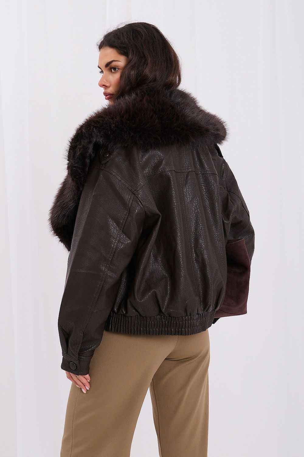 Veste Italy Moda